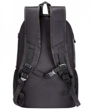 Men Backpacks for Sale