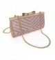 Designer Women's Evening Handbags