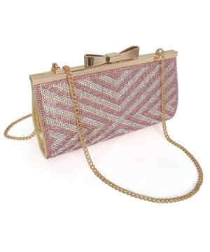 Designer Women's Evening Handbags