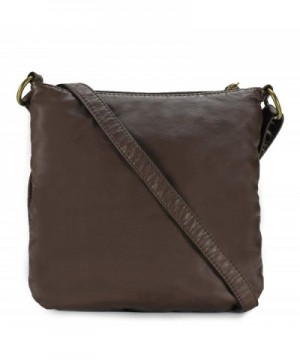 Designer Women Bags Online Sale