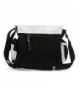 Fashion Men Messenger Bags Online Sale