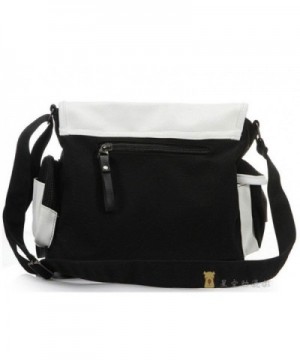 Fashion Men Messenger Bags Online Sale