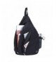 Men Backpacks Wholesale