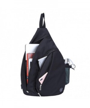 Men Backpacks Wholesale