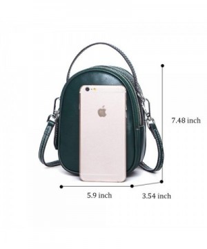 Women Shoulder Bags Wholesale