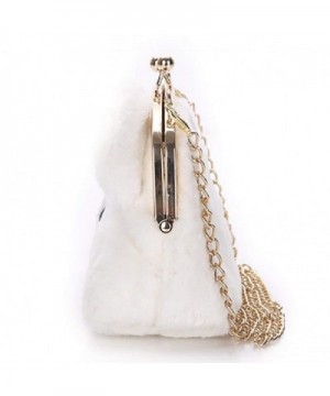 Cheap Designer Women Bags