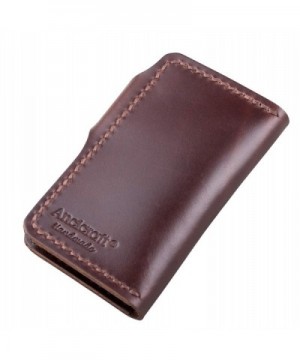 Men's Wallets On Sale