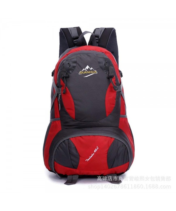 Hanxue Packable Backpack backpacks Rucksack