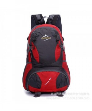 Hanxue Packable Backpack backpacks Rucksack