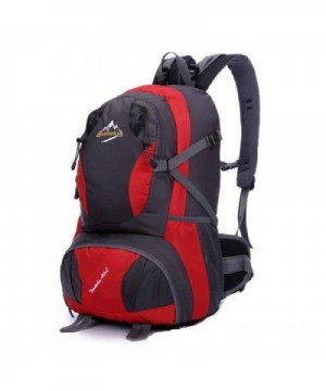 2018 New Hiking Daypacks