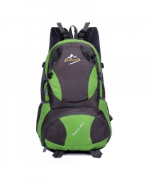 2018 New Men Backpacks Outlet Online