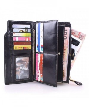 Cheap Real Women Wallets On Sale