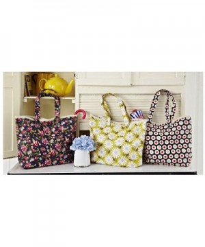 Discount Real Women Shoulder Bags Outlet Online