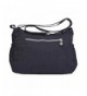 Brand Original Women Shoulder Bags Clearance Sale