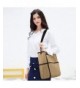 Fashion Women Shoulder Bags