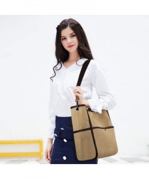 Fashion Women Shoulder Bags