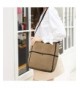 Cheap Real Women Bags Outlet Online