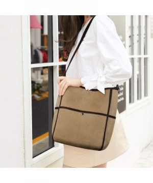 Cheap Real Women Bags Outlet Online