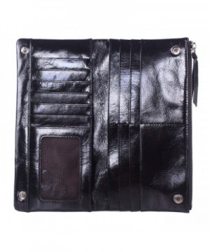 Brand Original Women Wallets Outlet Online