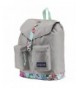 Cheap Designer Casual Daypacks Online