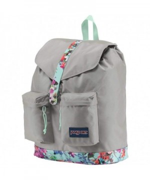 Cheap Designer Casual Daypacks Online