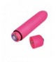 Vibrator Massager Patterns Silicone Friendly