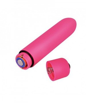 Vibrator Massager Patterns Silicone Friendly