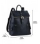 Women Bags Wholesale