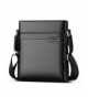 LAORENTOU Shoulder Crossbody Business Messenger