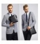 Discount Real Men Bags Clearance Sale