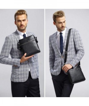 Discount Real Men Bags Clearance Sale