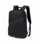 Heartbeat Backpack Resistant Friendly Charging