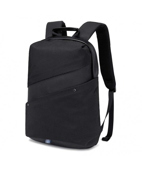 Heartbeat Backpack Resistant Friendly Charging