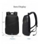 Discount Laptop Backpacks Clearance Sale