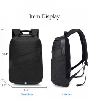 Discount Laptop Backpacks Clearance Sale