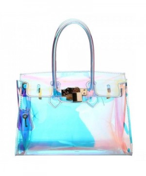 Women Bags