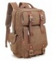 Crest Design Daypacks Backpack Rucksack