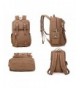 Designer Laptop Backpacks Online Sale