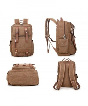 Designer Laptop Backpacks Online Sale