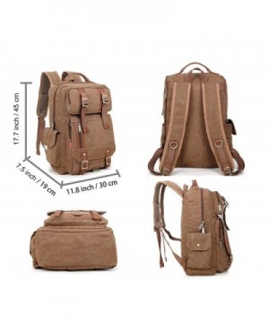 Cheap Men Backpacks Outlet