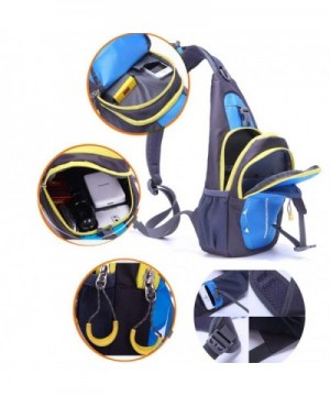 2018 New Men Backpacks for Sale