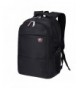 ZENBEFE Bookbag College Backpack Laptops