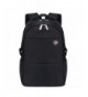 Designer Laptop Backpacks for Sale
