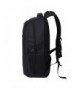 Cheap Men Backpacks Wholesale