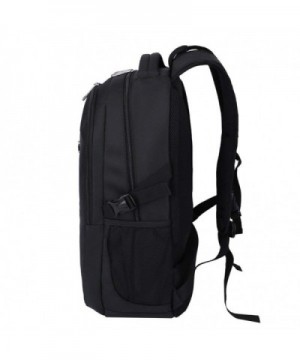 Cheap Men Backpacks Wholesale