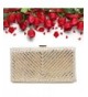 Discount Real Women's Evening Handbags