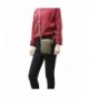 Women Crossbody Bags On Sale