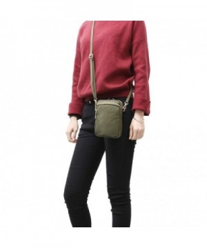 Women Crossbody Bags On Sale