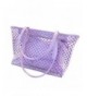 Froomer Multi Color Plastic Shoulder Handbag