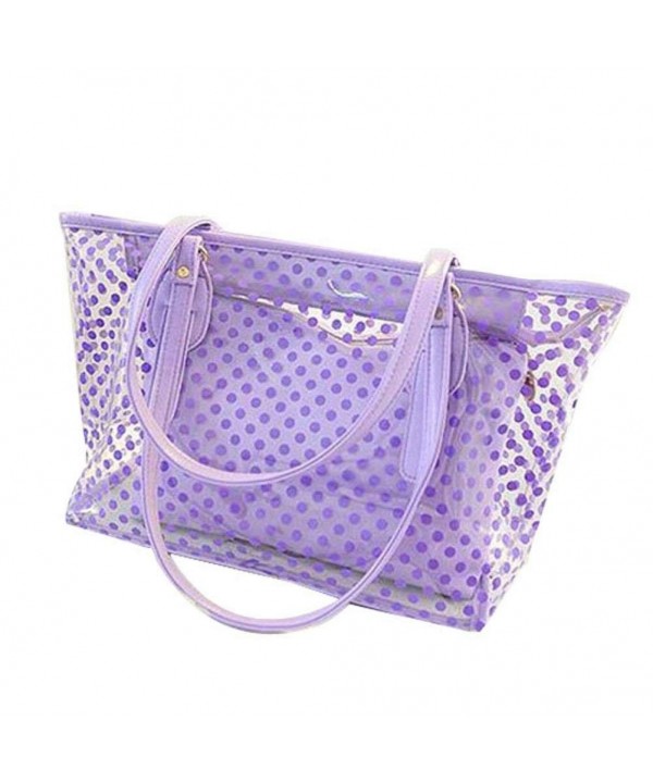 Froomer Multi Color Plastic Shoulder Handbag